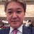 zhang, 55, Destrehan