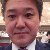zhang, 55, Kyenjojo