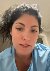 Terry Naomi Taylor, 35, Baldwin