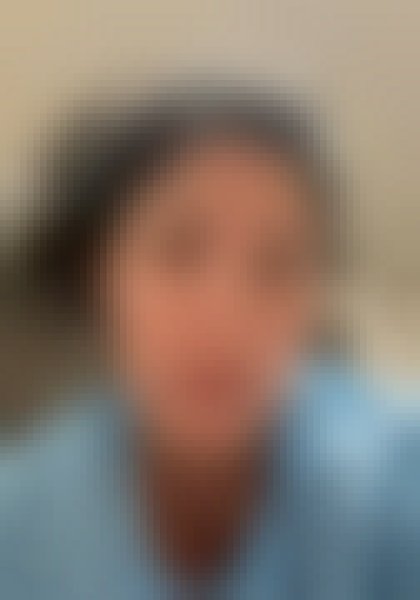 Terry Naomi Taylor, 35, Bangladesh