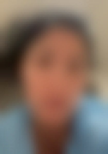 Terry Naomi Taylor, 35, Bangladesh
