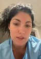 Terry Naomi Taylor, 35, Mariveles