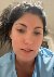 Terry Naomi Taylor, 35, Derby