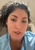 Terry Naomi Taylor, 35, Sherman
