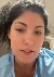 Terry Naomi Taylor, 35, Miranda De Ebro
