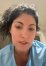 Terry Naomi Taylor, 35, Pitkyaranta