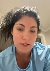 Terry Naomi Taylor, 35, Ukraine