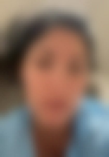 Terry Naomi Taylor, 35, Mokhotlong