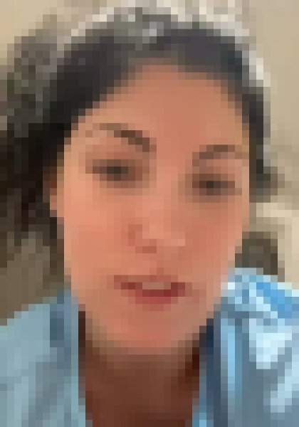 Terry Naomi Taylor, 35, Arayat