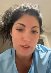 Terry Naomi Taylor, 35, Russian Federation