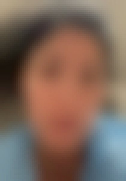 Terry Naomi Taylor, 35, Australia
