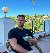 Micheal, 35, San Luis Ro Colorado