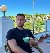 Micheal, 35, Arma