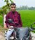 MD.ZAMIR ALI, 30, American Samoa