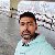 Rased, 33, Germany