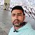 Rased, 33, Kismaayo