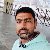 Rased, 33, Romania