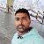 Rased, 33, Cranbourne