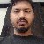 SAZZAD, 38, Edakkunnam