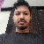 SAZZAD, 38, Pedro Ii