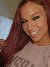 Sheryl, 39, Pasarkemis