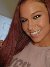 Sheryl, 39, Ferneyvoltaire