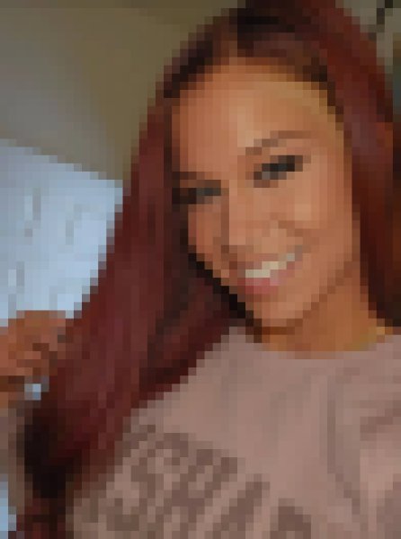 Sheryl, 39, Villa Unin