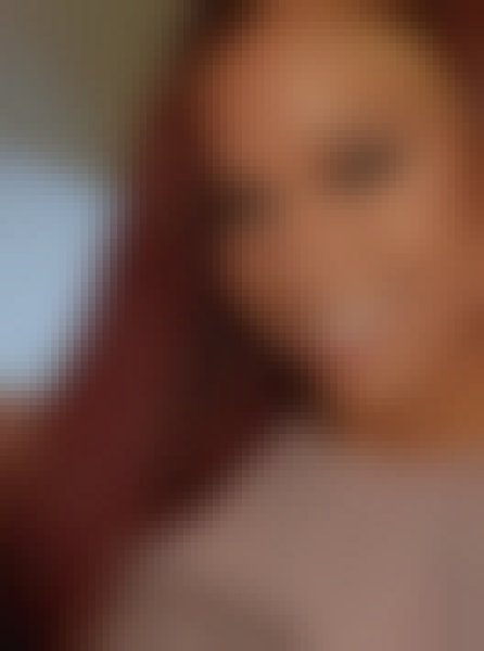 Sheryl, 39, Jordan