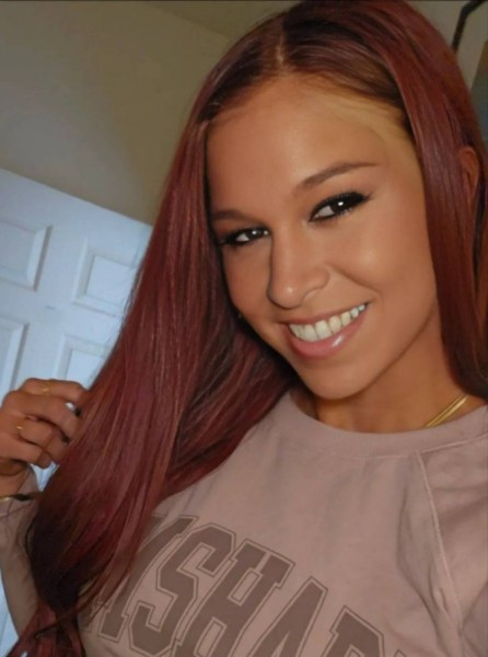 Sheryl, 40, Baragaon