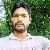 Habib, 33, 28 bah b3 z110