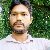 Habib, 33, Nirmal