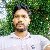Habib, 33, Bredasdorp
