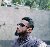 noman ahmad, 31, Weienthurm