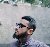 noman ahmad, 31, Colombia