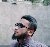 noman ahmad, 31, Orthez