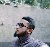 noman ahmad, 31, Mukoto