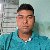 sumon, 31, Maghaghah