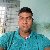 sumon, 31, Pharaha