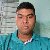 sumon, 31, Rhaude
