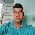 sumon, 31, Sibalom
