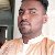 Mosarraf, 27, Canada