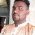 Mosarraf, 27, Sturgeon Bay