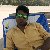 Milon, 33, Radcliff