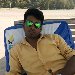 Milon, 33, Nangavalli