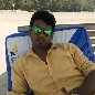 Milon, 33, Finland