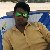 Milon, 33, Roosendaal