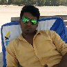 Milon, 33, Kroonstad