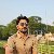 Masum iqbhal, 26, San Pedro