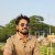 Masum iqbhal, 26, Gelsenkirchen
