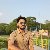 Masum iqbhal, 26, Luanshya